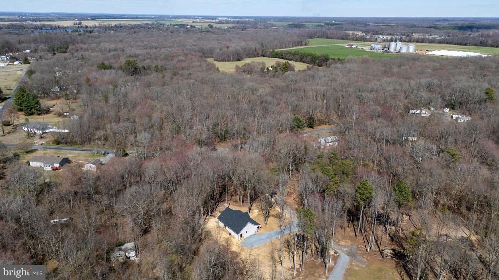 108 SPRINGBROOK LANE