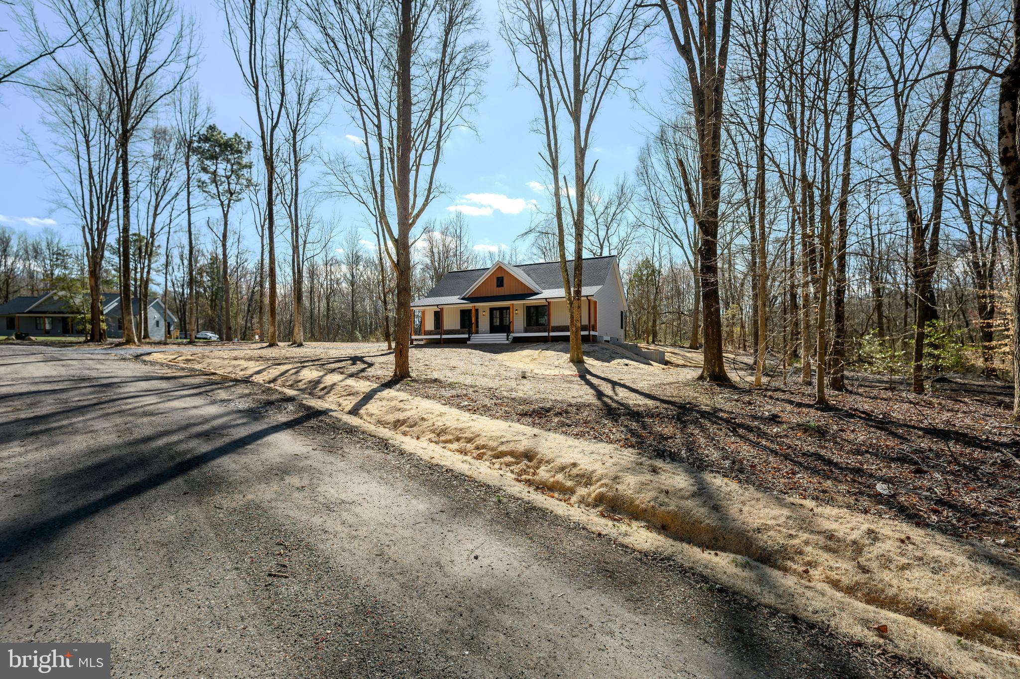 108 SPRINGBROOK LANE