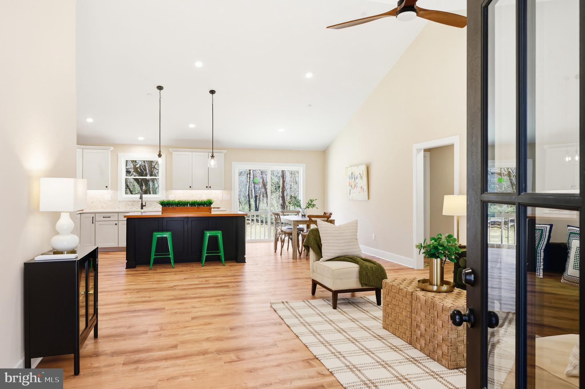 108 SPRINGBROOK LANE