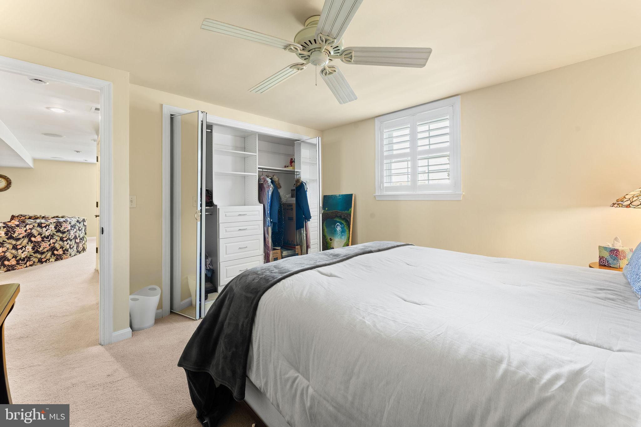 201 BEACHSIDE DRIVE