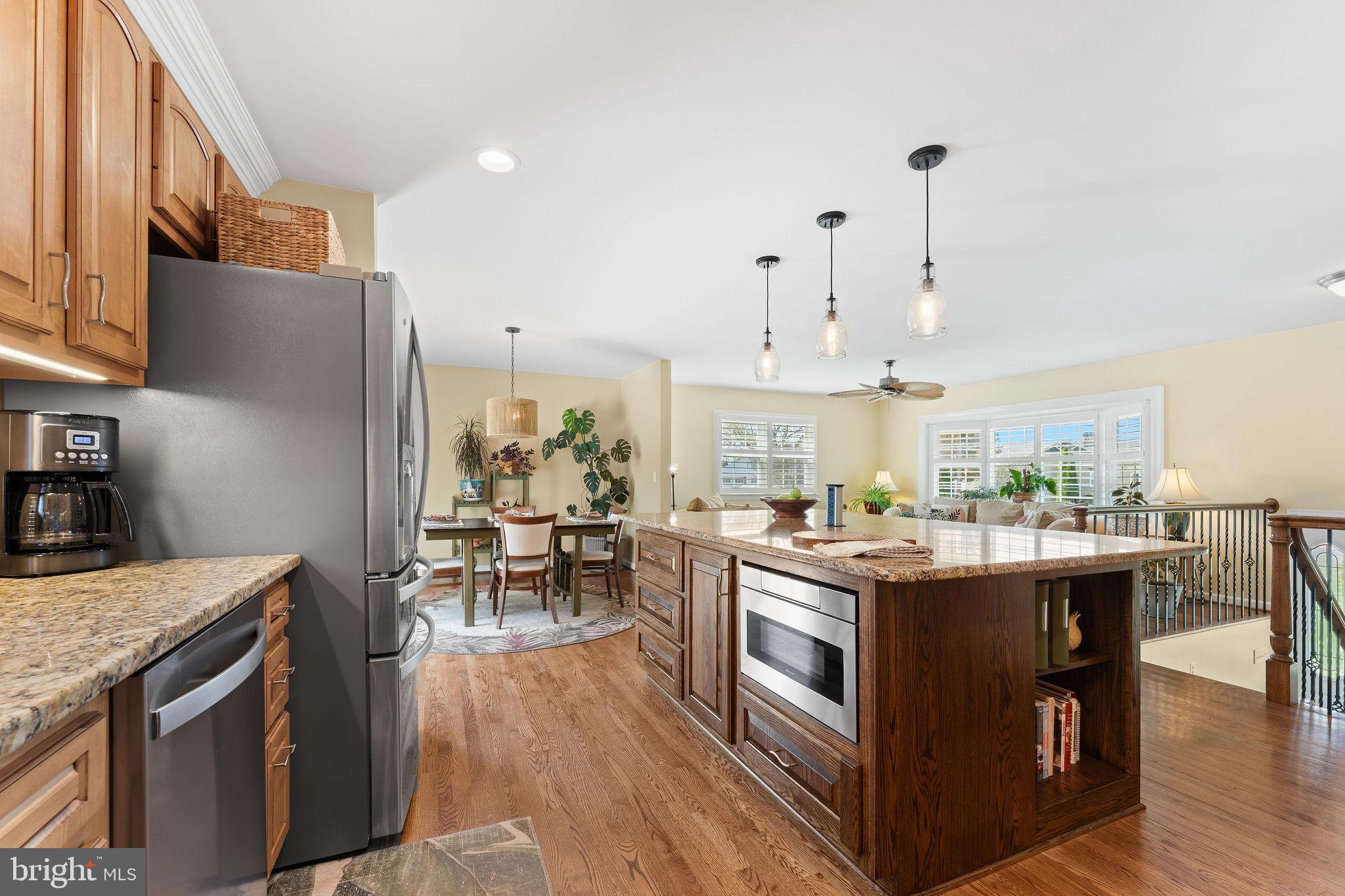 201 BEACHSIDE DRIVE