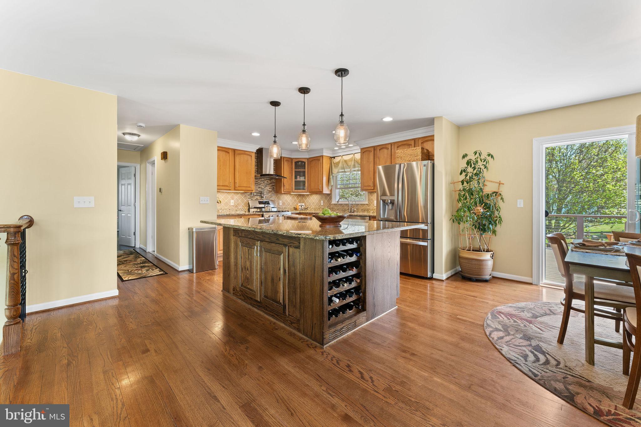 201 BEACHSIDE DRIVE