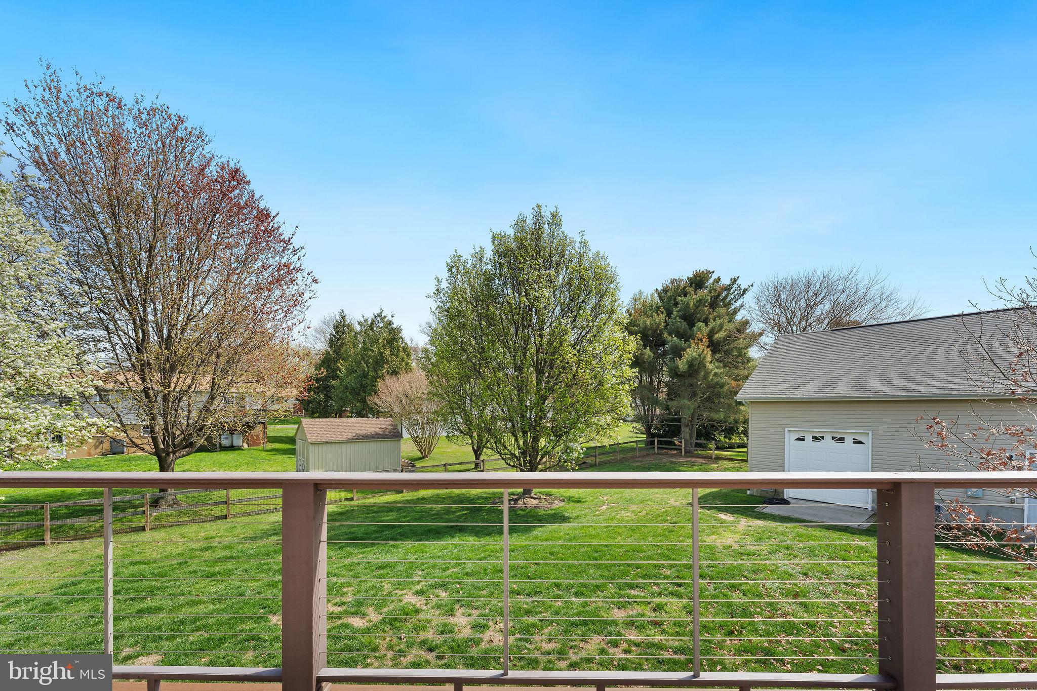 201 BEACHSIDE DRIVE