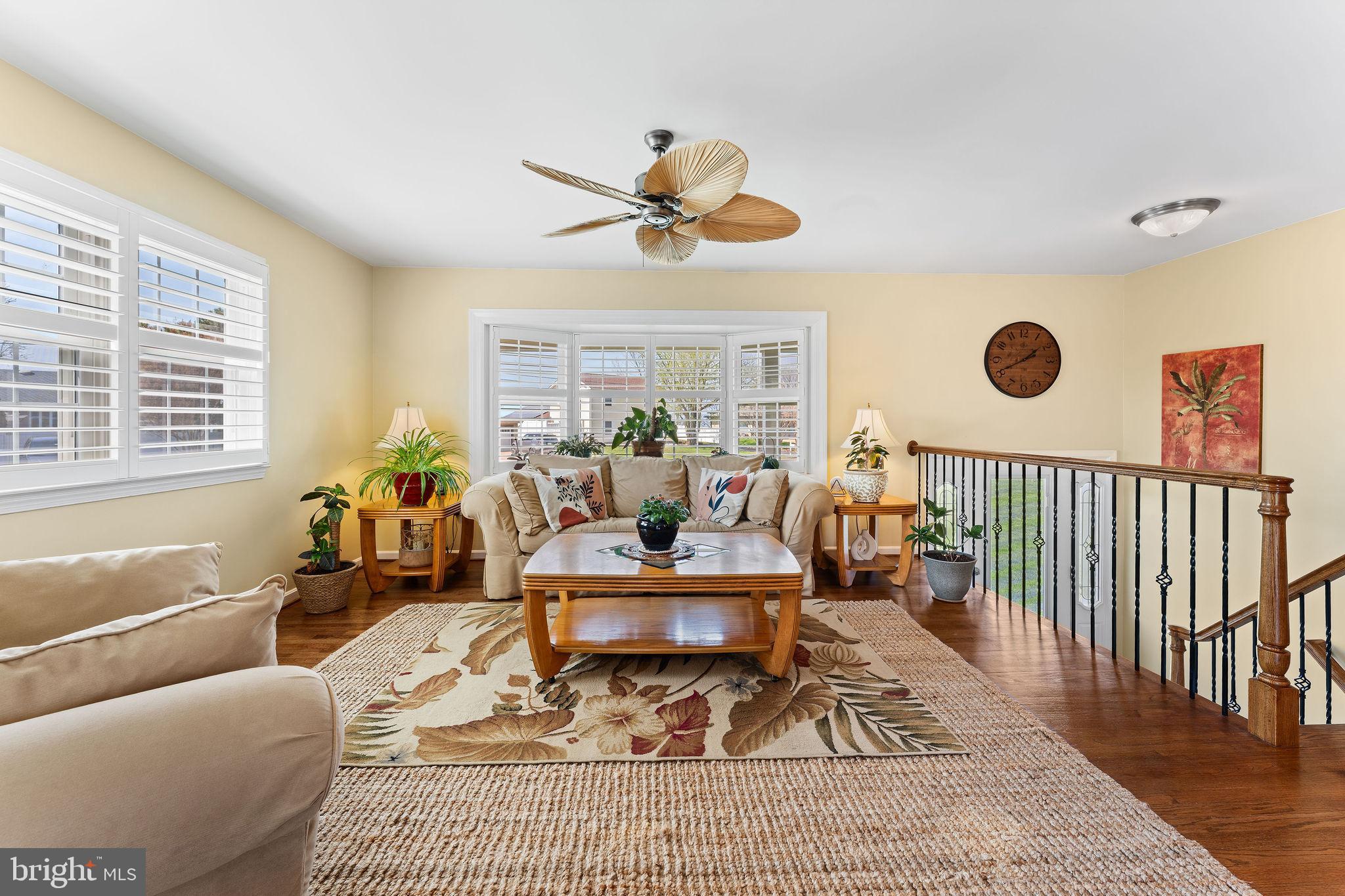 201 BEACHSIDE DRIVE