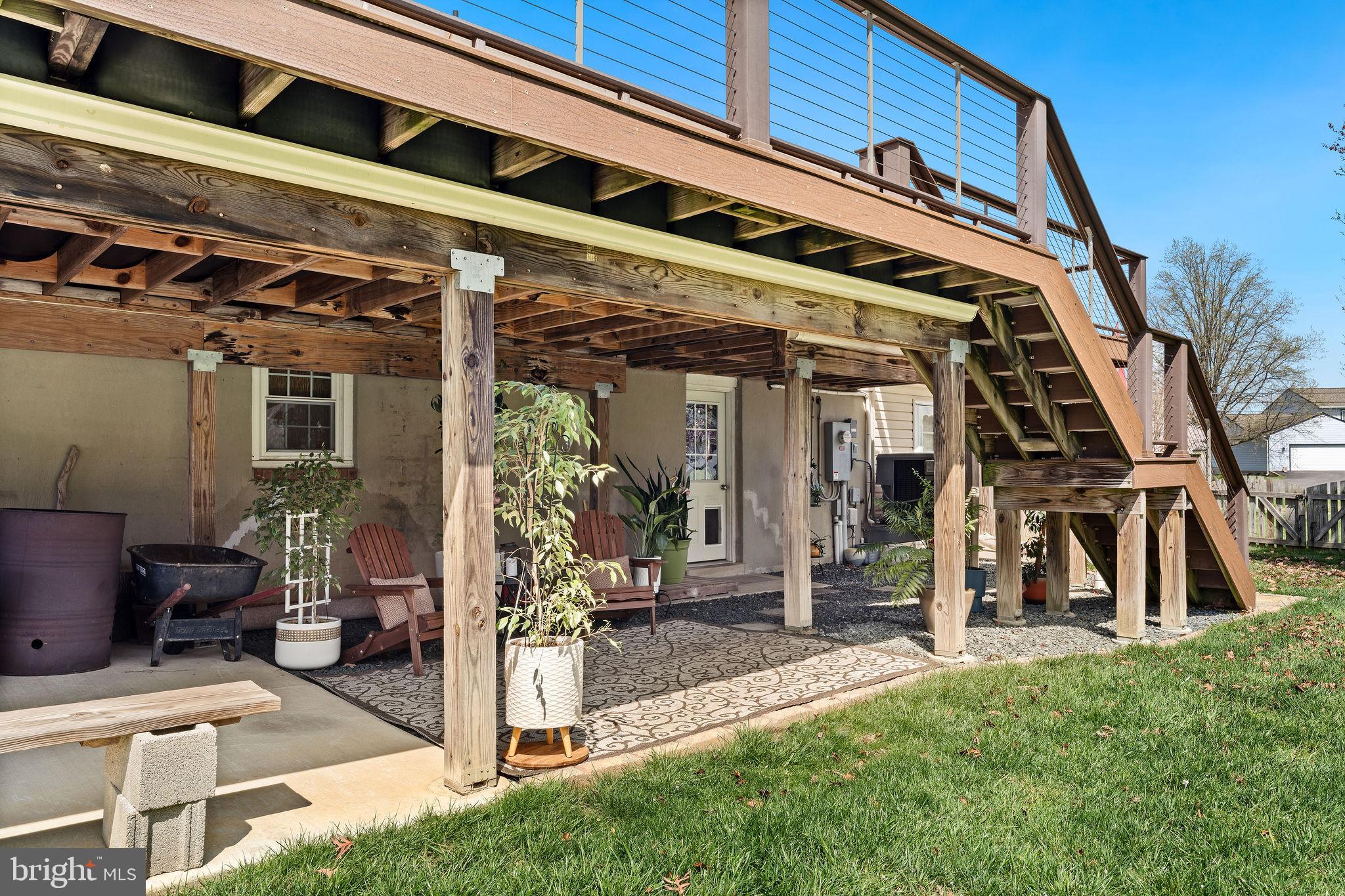 201 BEACHSIDE DRIVE