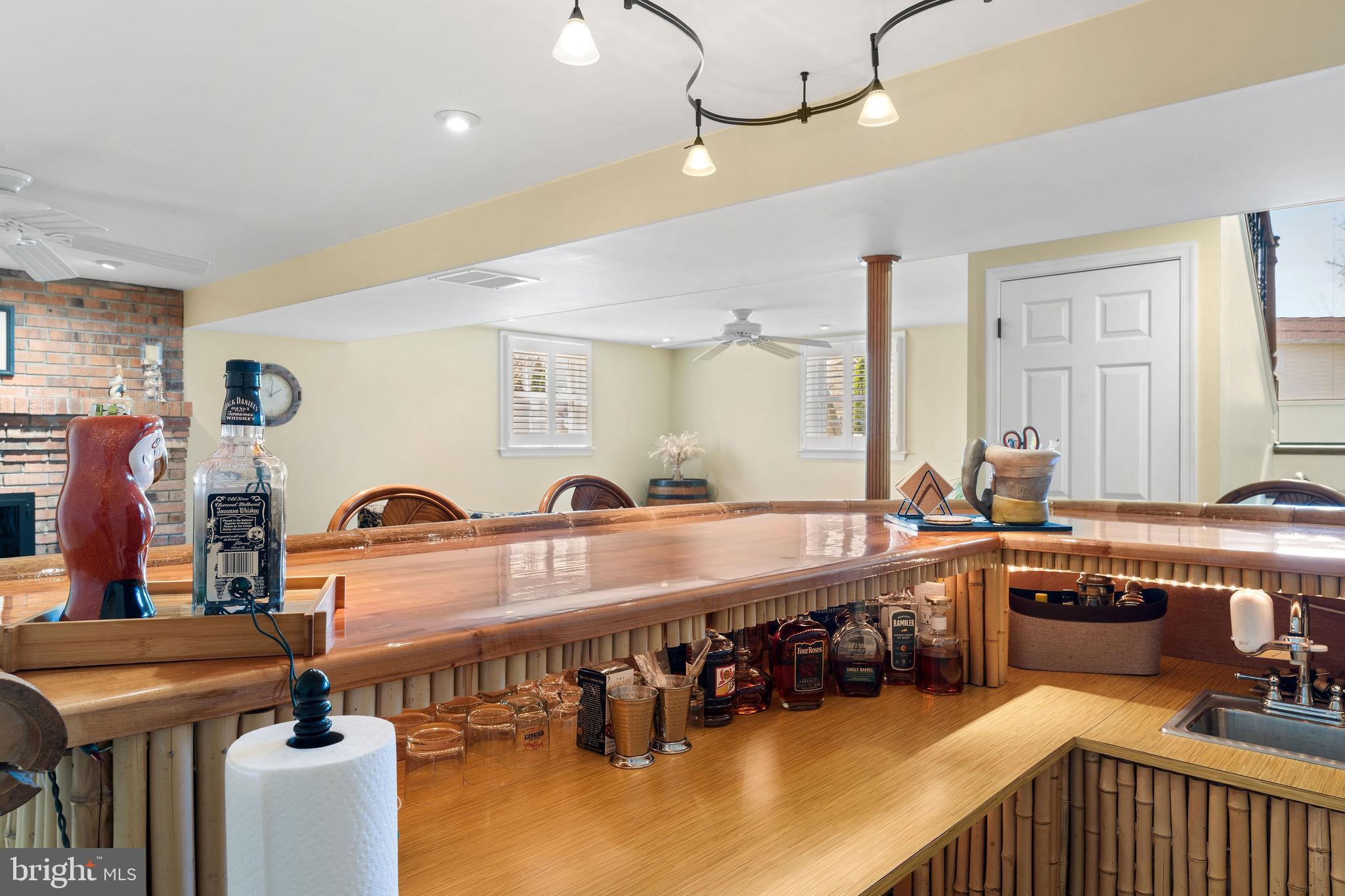 201 BEACHSIDE DRIVE
