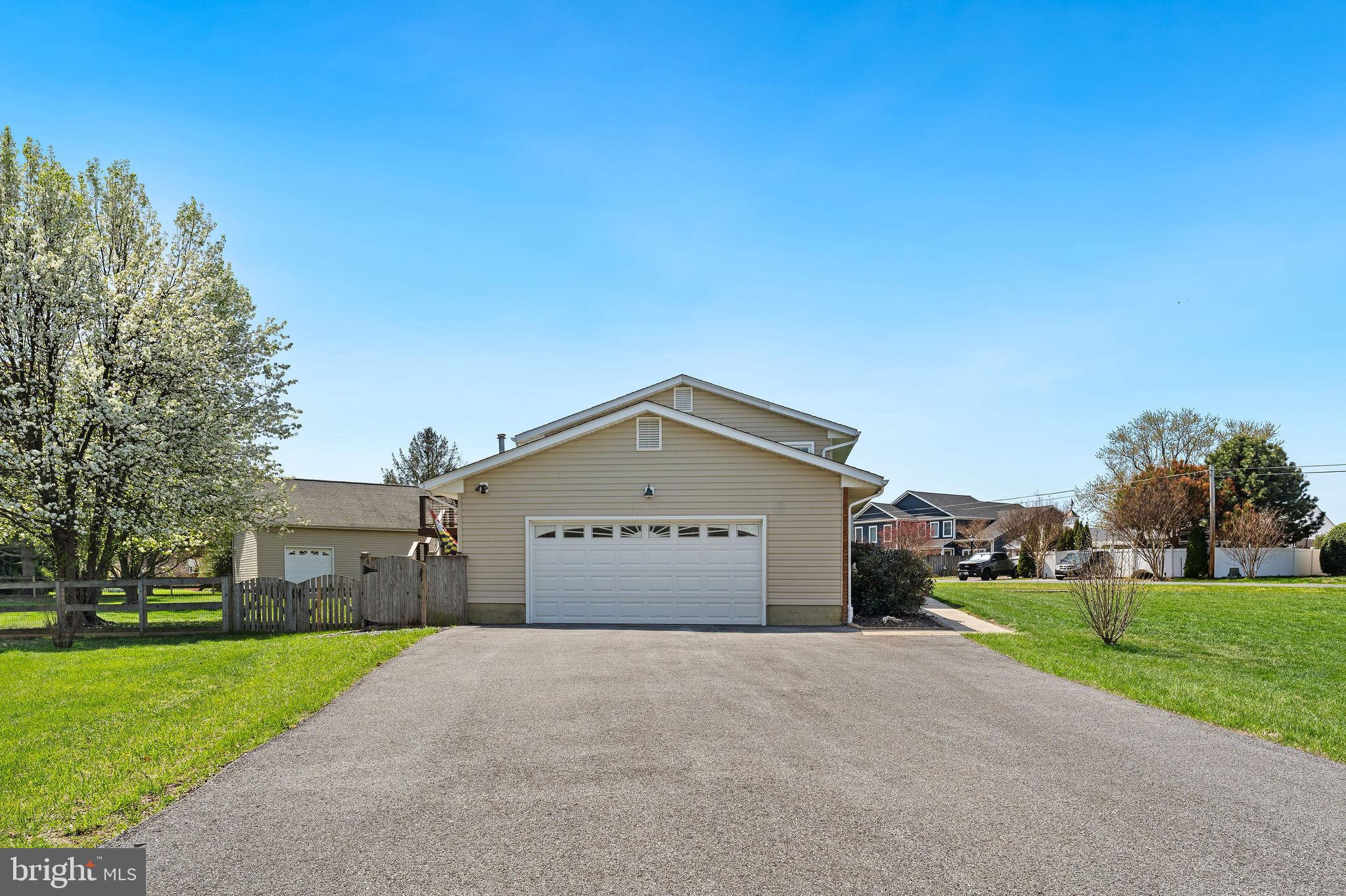 201 BEACHSIDE DRIVE