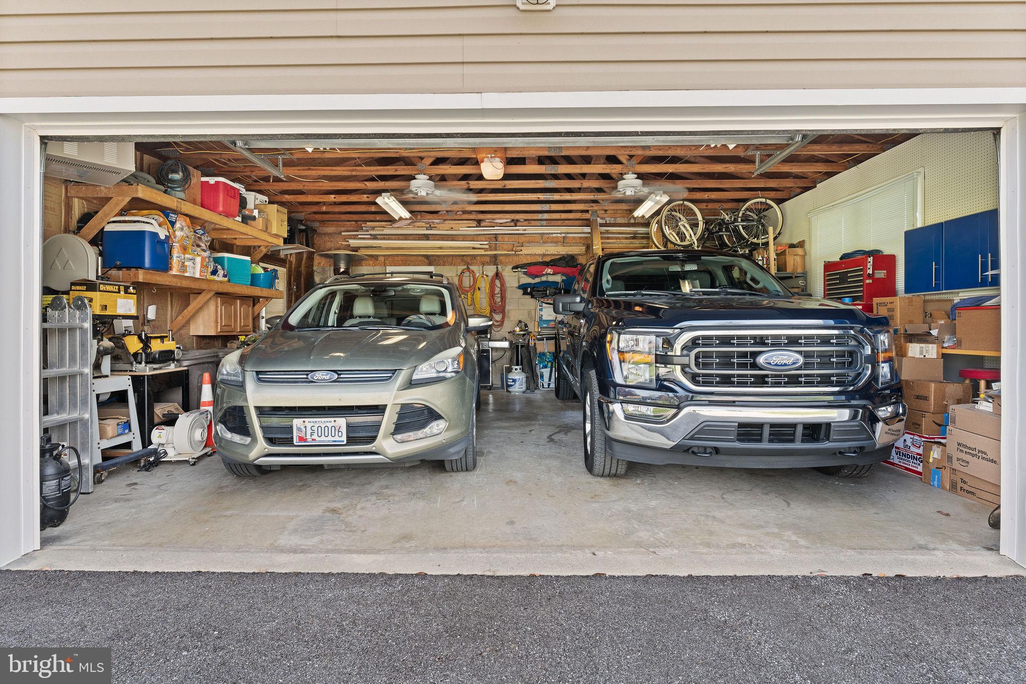 201 BEACHSIDE DRIVE