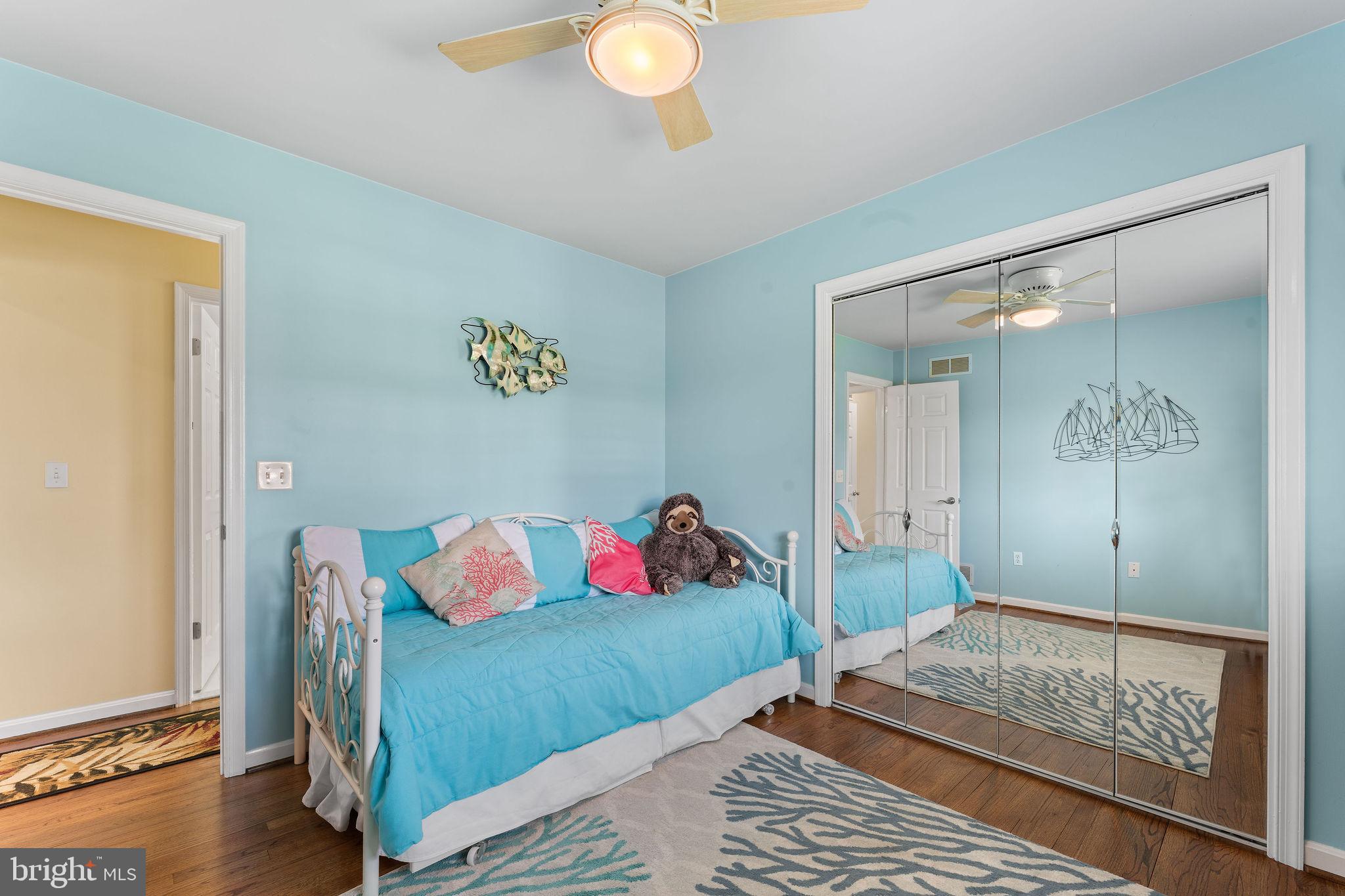 201 BEACHSIDE DRIVE