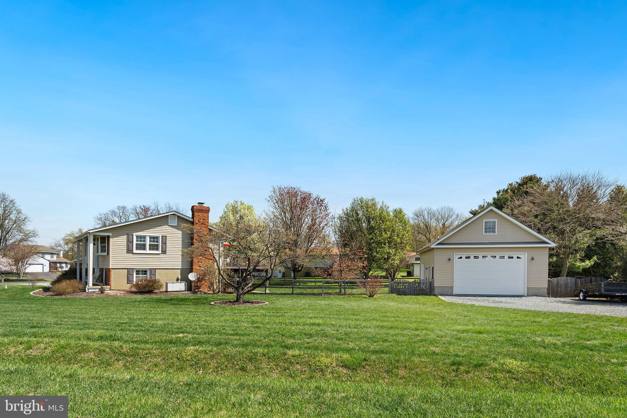 201 BEACHSIDE DRIVE