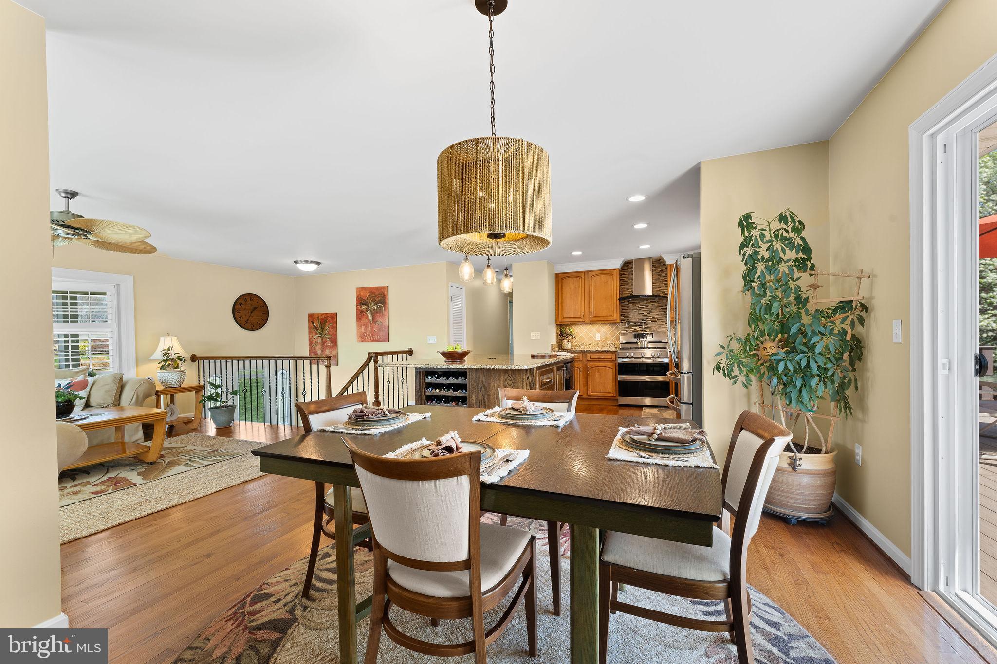 201 BEACHSIDE DRIVE