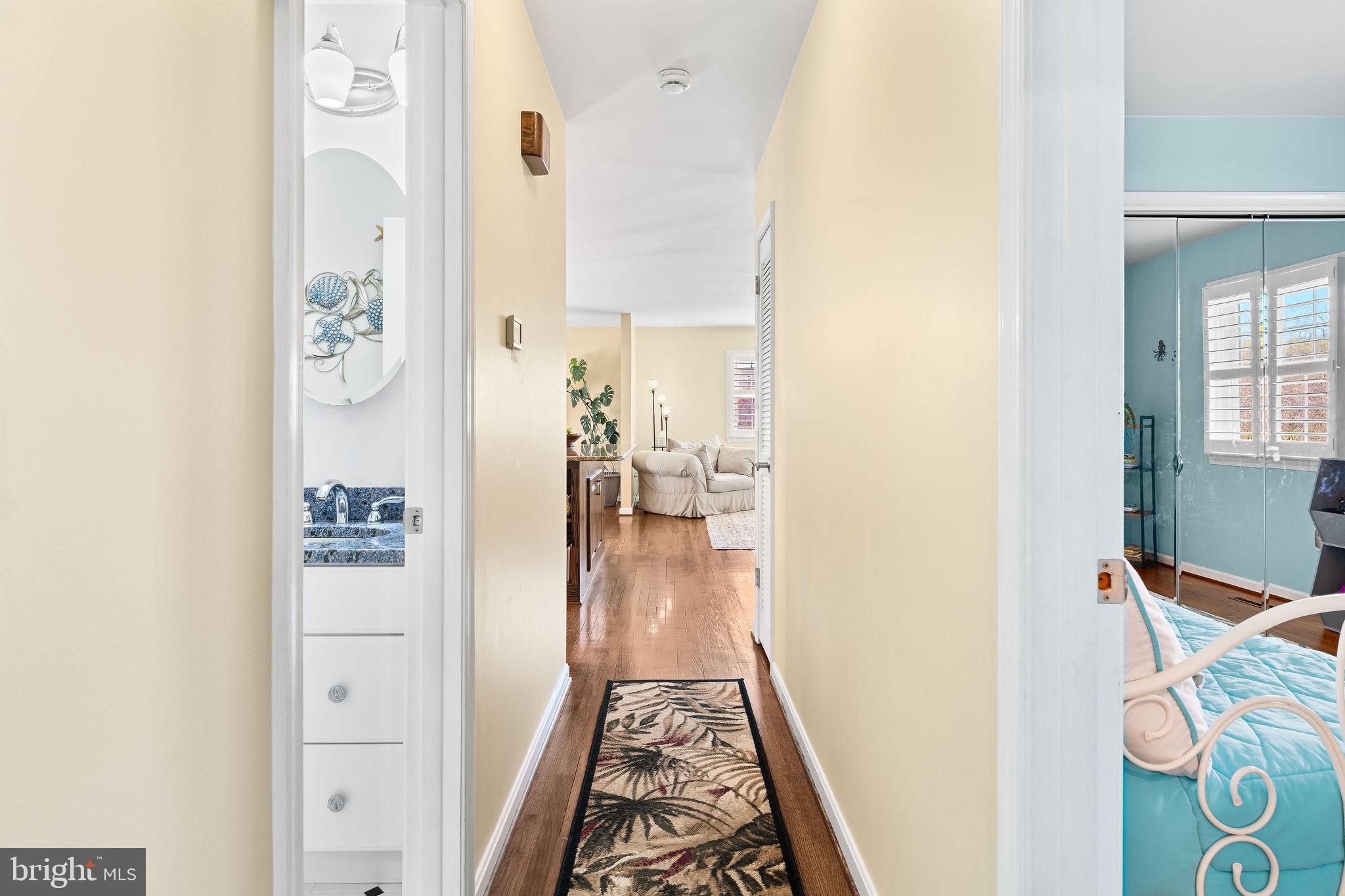 201 BEACHSIDE DRIVE
