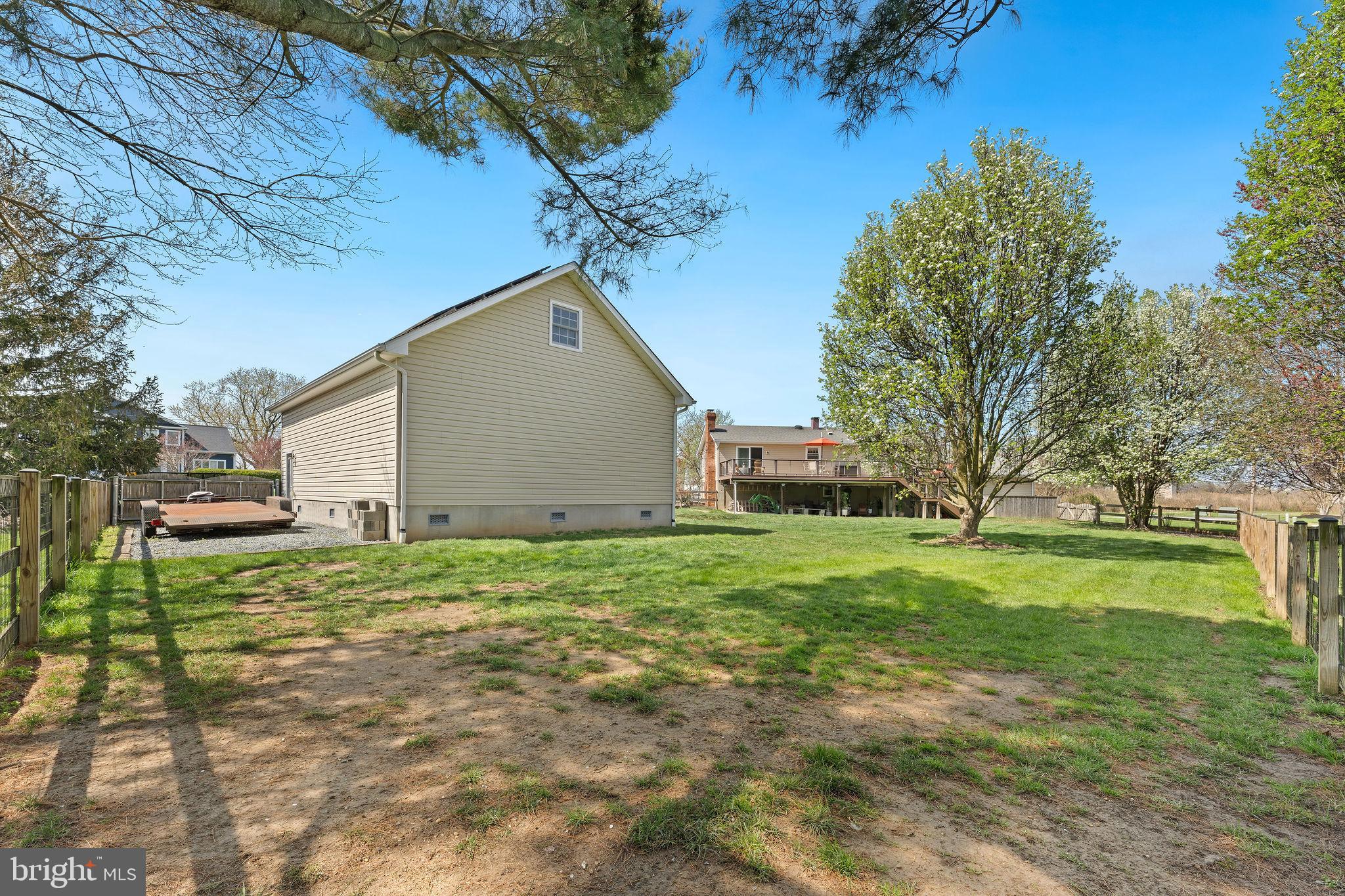 201 BEACHSIDE DRIVE