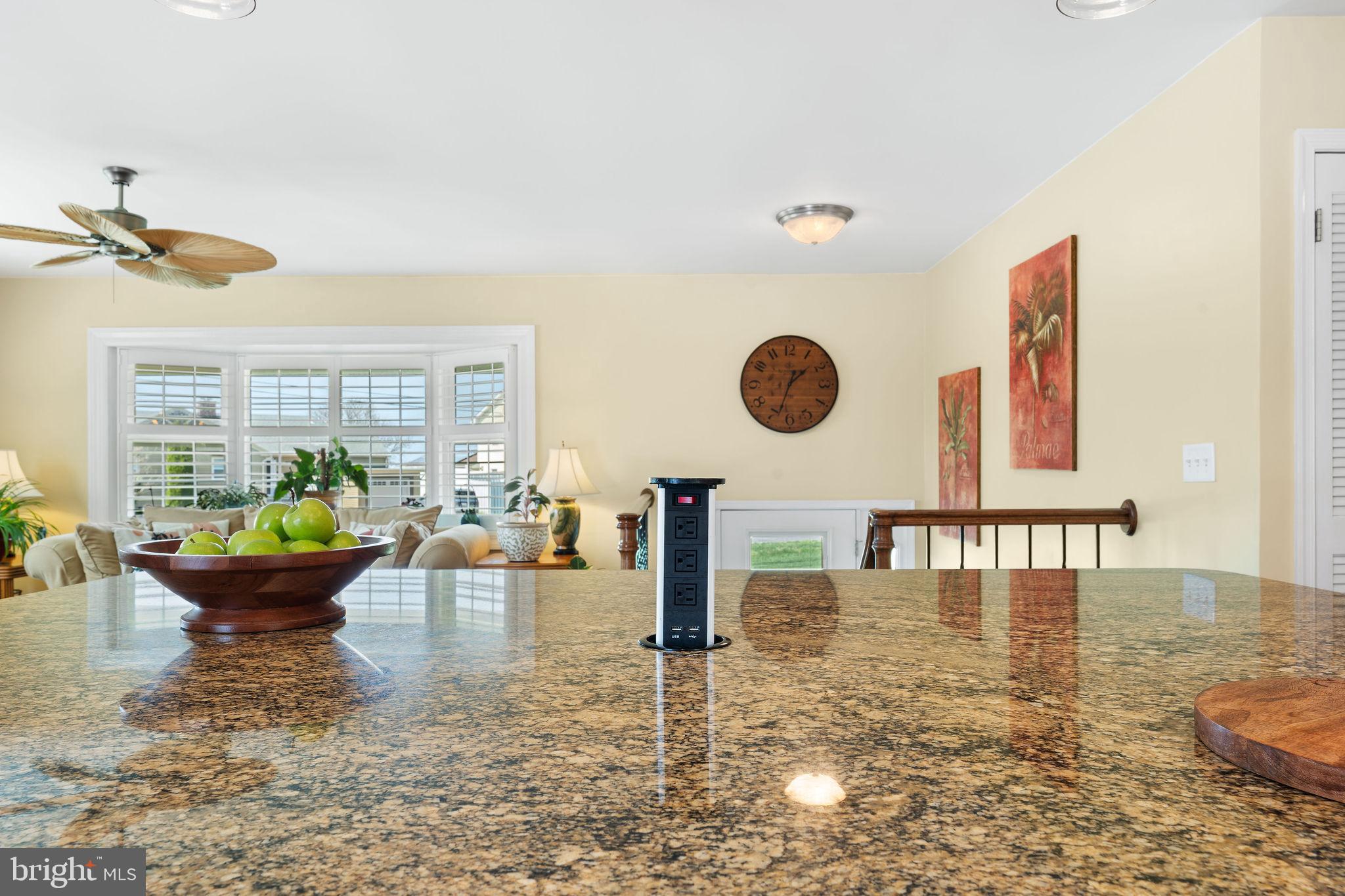201 BEACHSIDE DRIVE