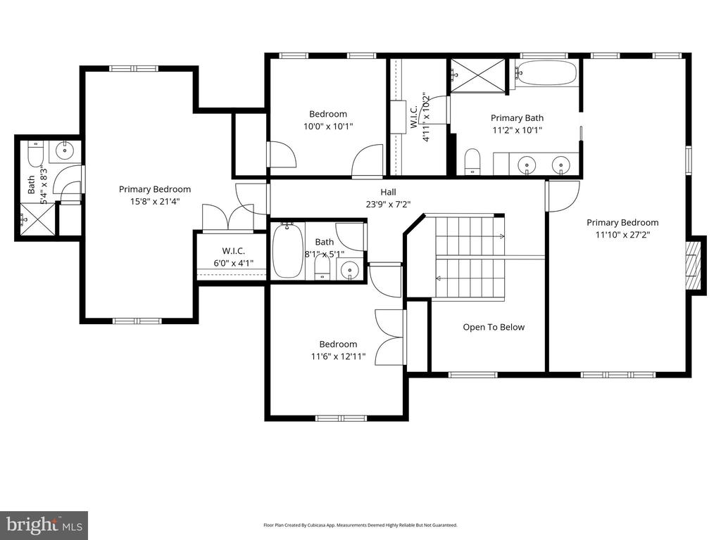 1033 AVALON COURT