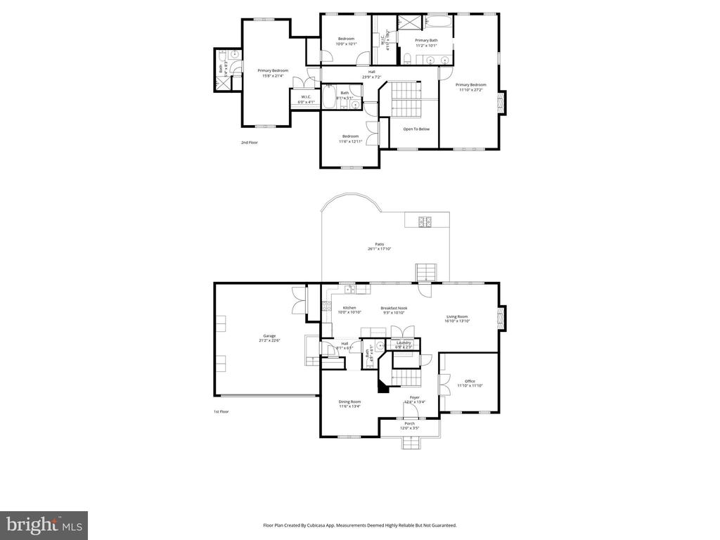 1033 AVALON COURT