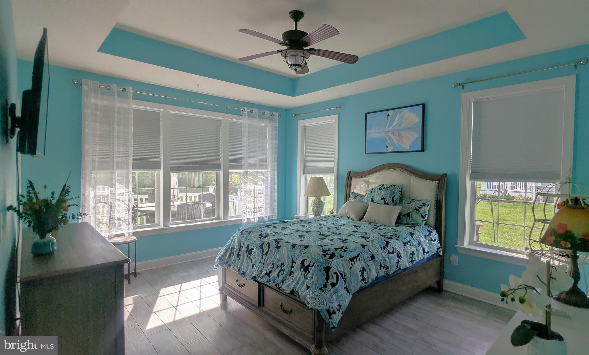 802 MOORINGS CIRCLE 21