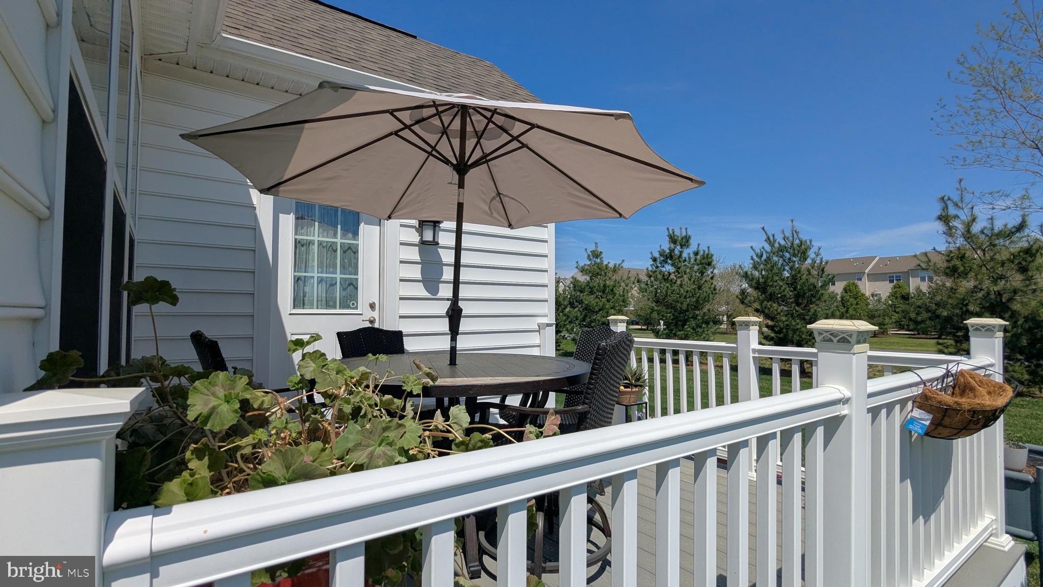 802 MOORINGS CIRCLE 21