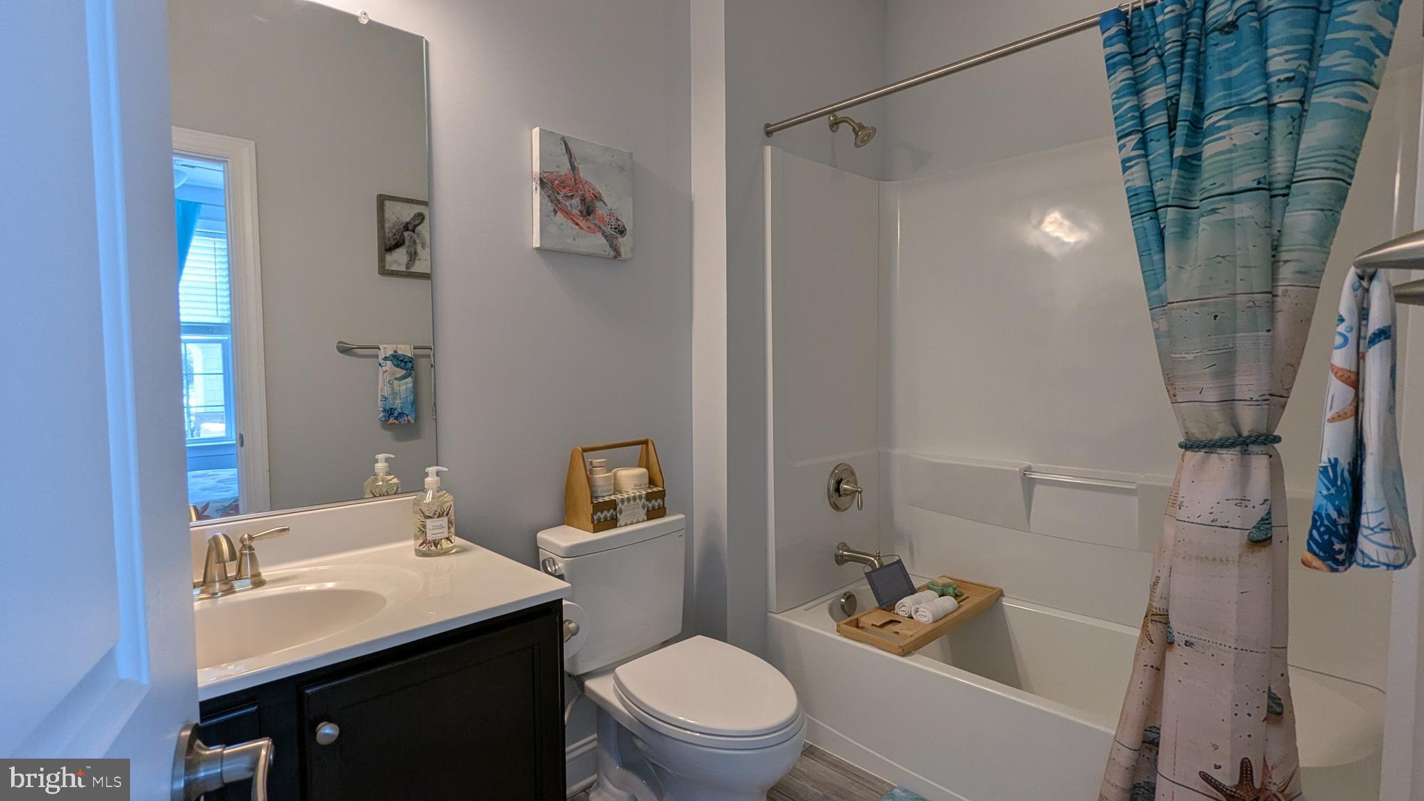 802 MOORINGS CIRCLE 21