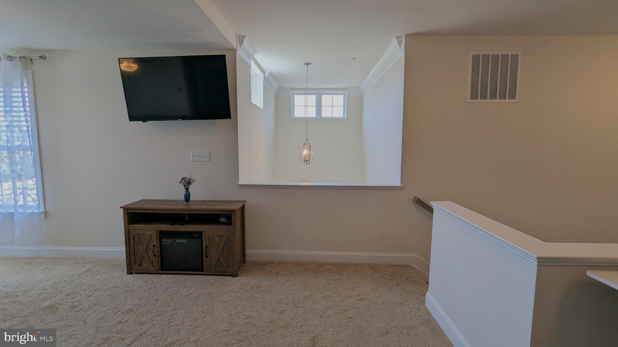 802 MOORINGS CIRCLE 21