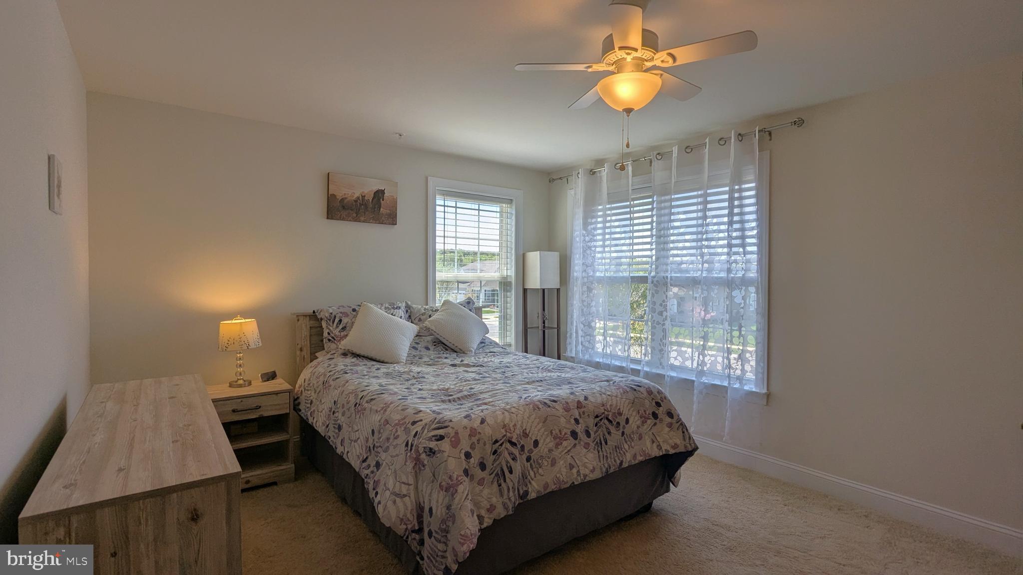 802 MOORINGS CIRCLE 21