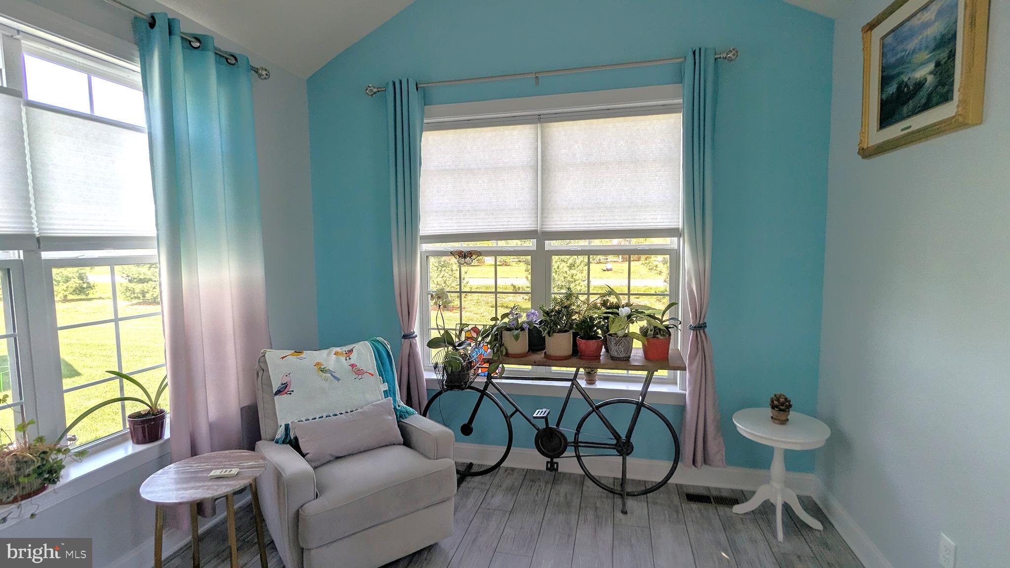 802 MOORINGS CIRCLE 21