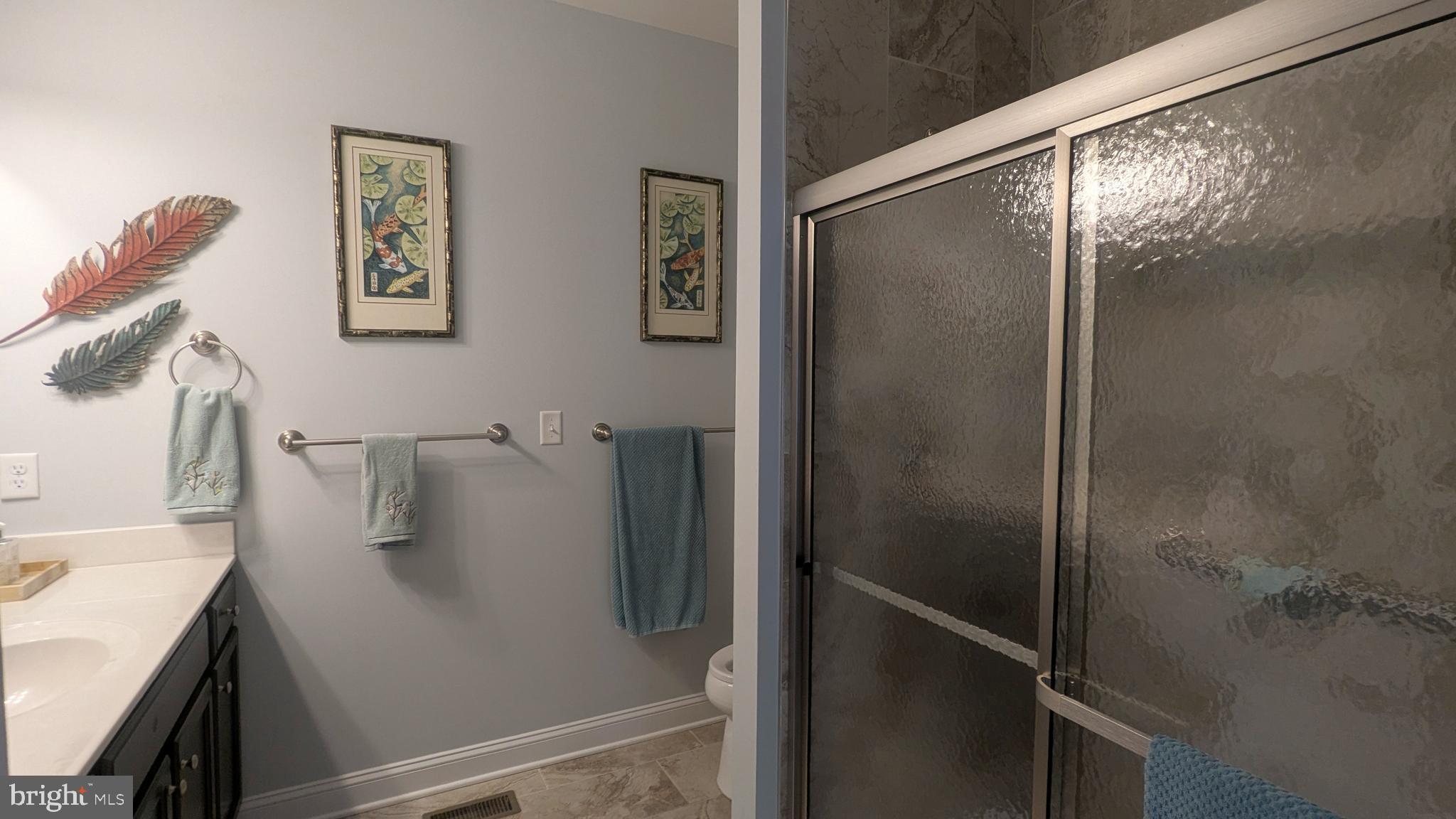 802 MOORINGS CIRCLE 21