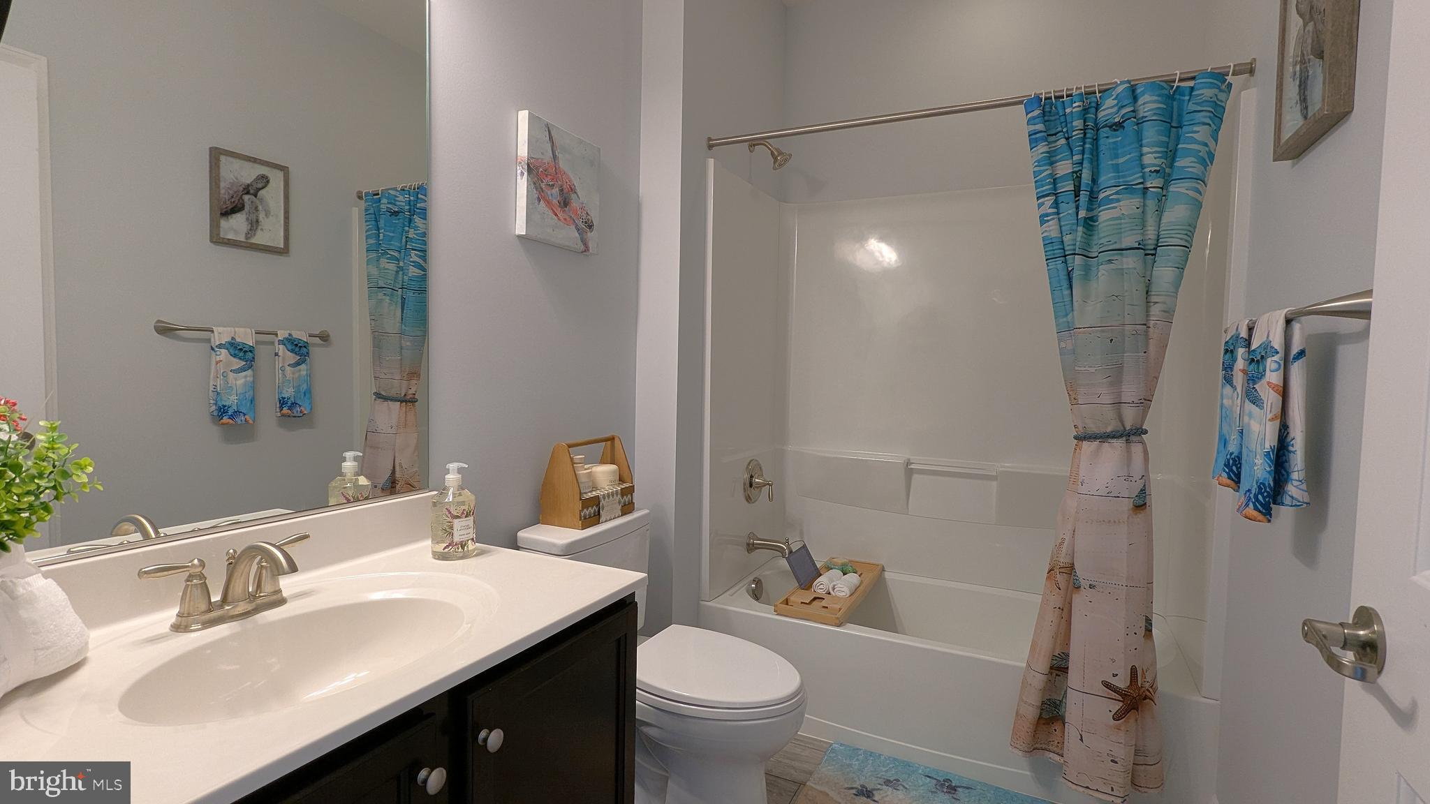 802 MOORINGS CIRCLE 21