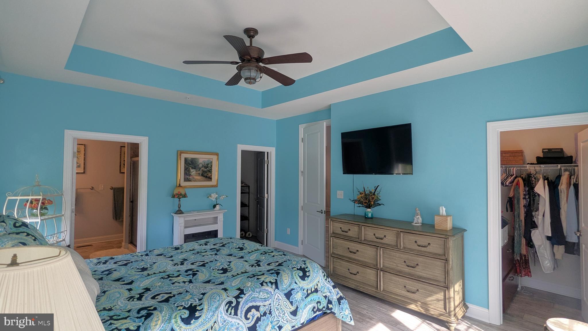 802 MOORINGS CIRCLE 21