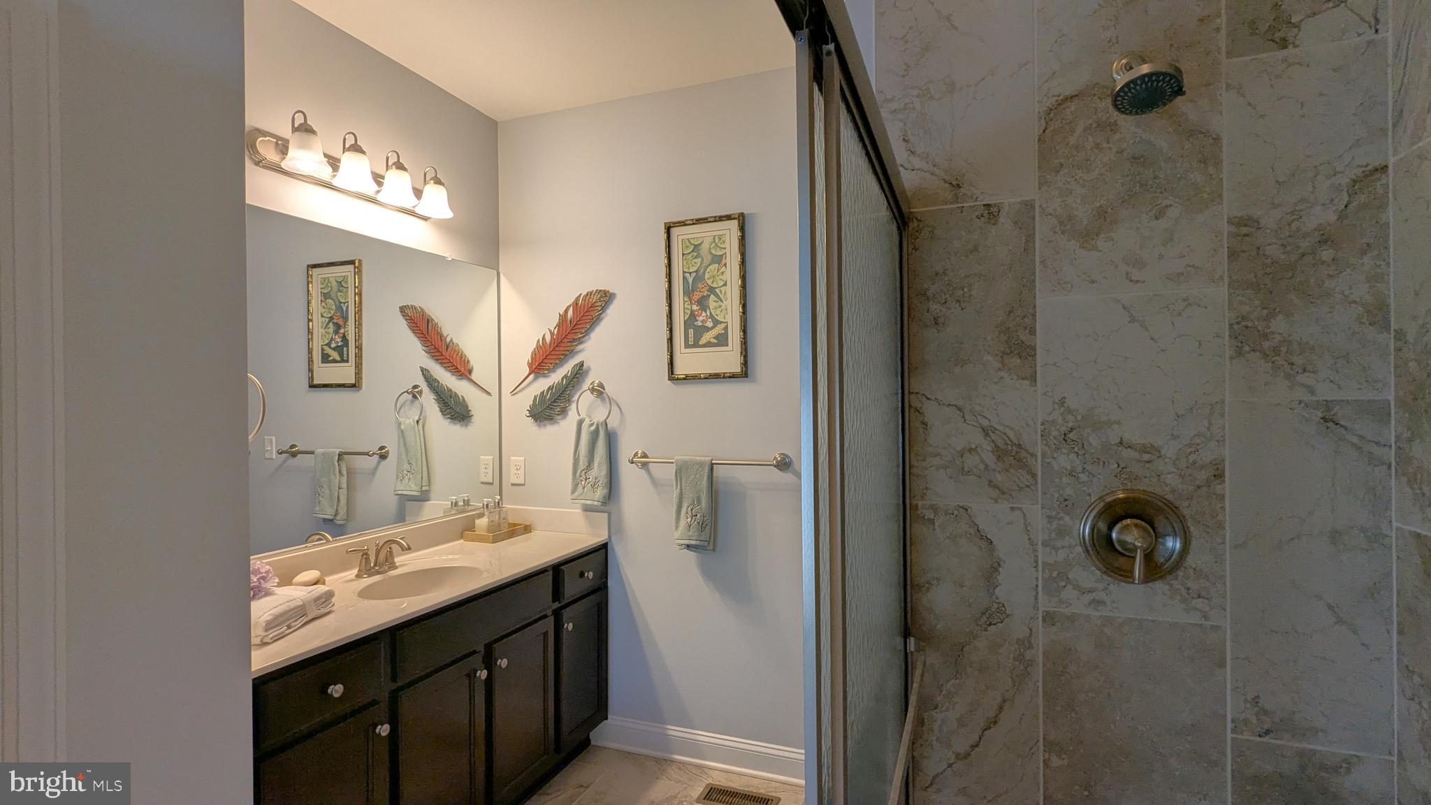 802 MOORINGS CIRCLE 21
