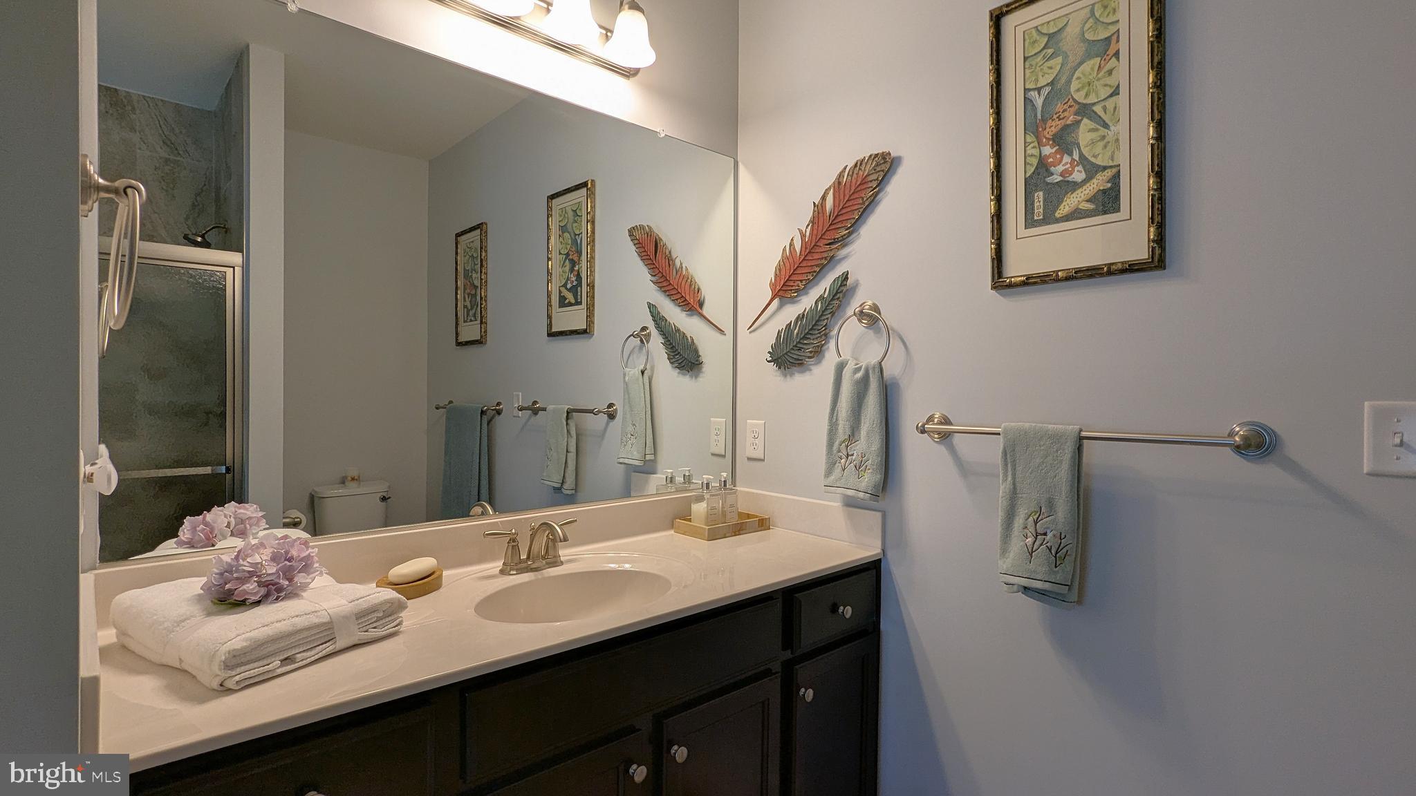 802 MOORINGS CIRCLE 21