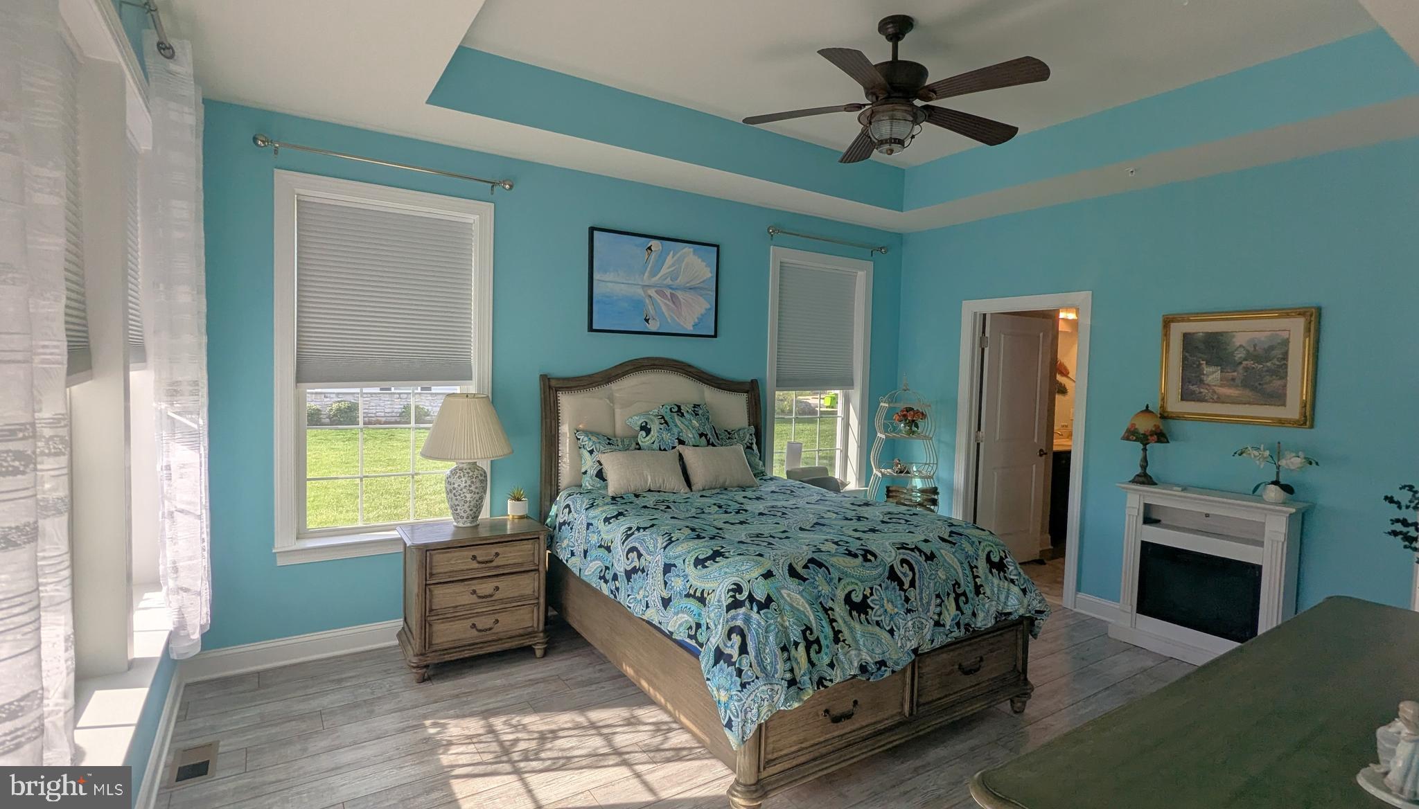 802 MOORINGS CIRCLE 21