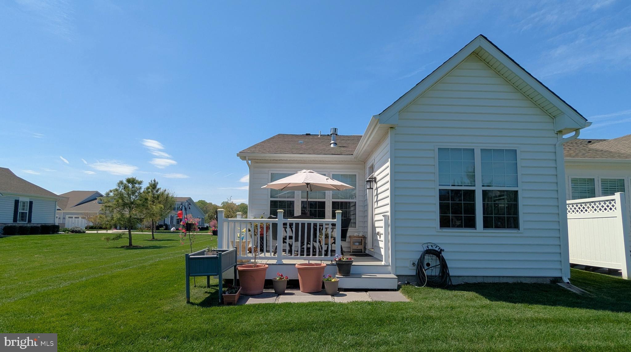 802 MOORINGS CIRCLE 21