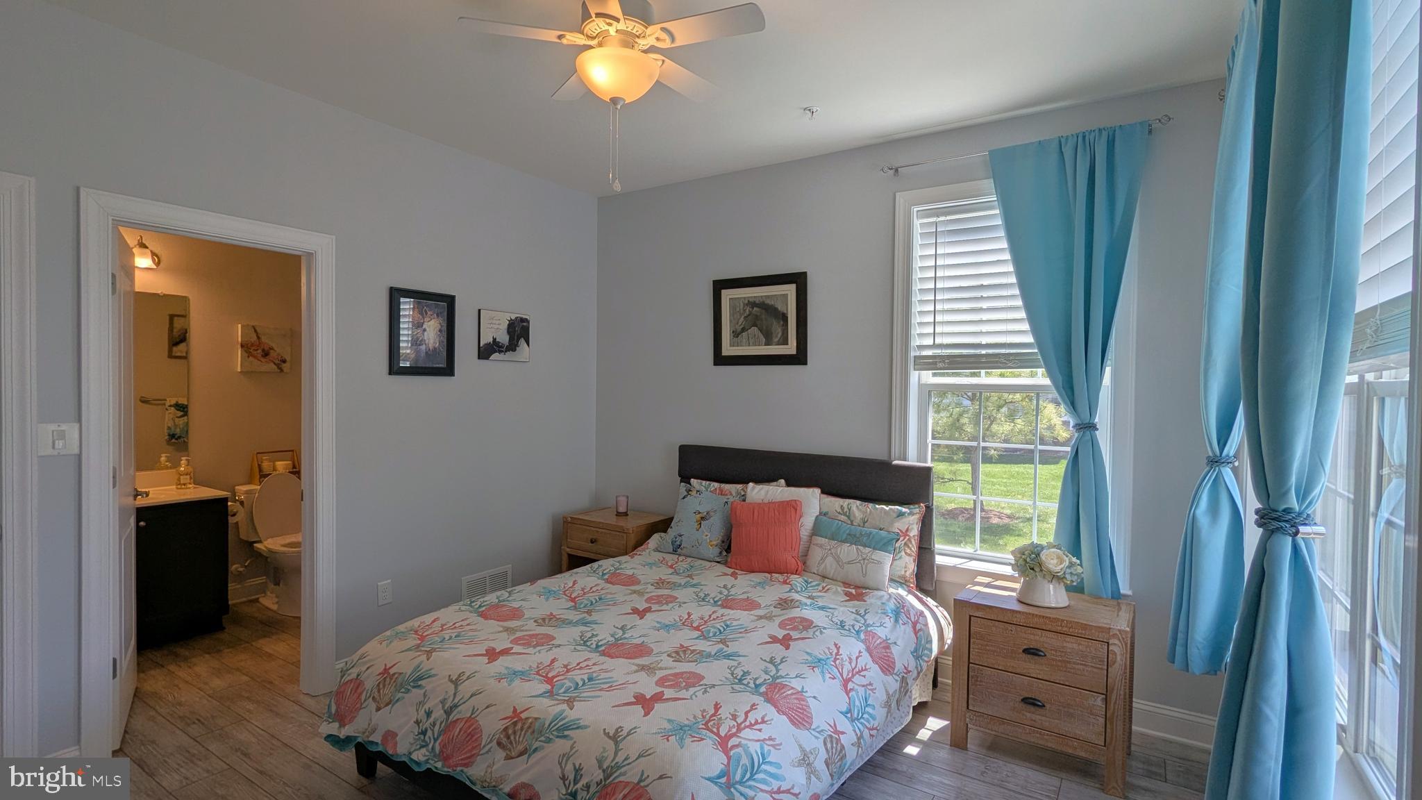 802 MOORINGS CIRCLE 21