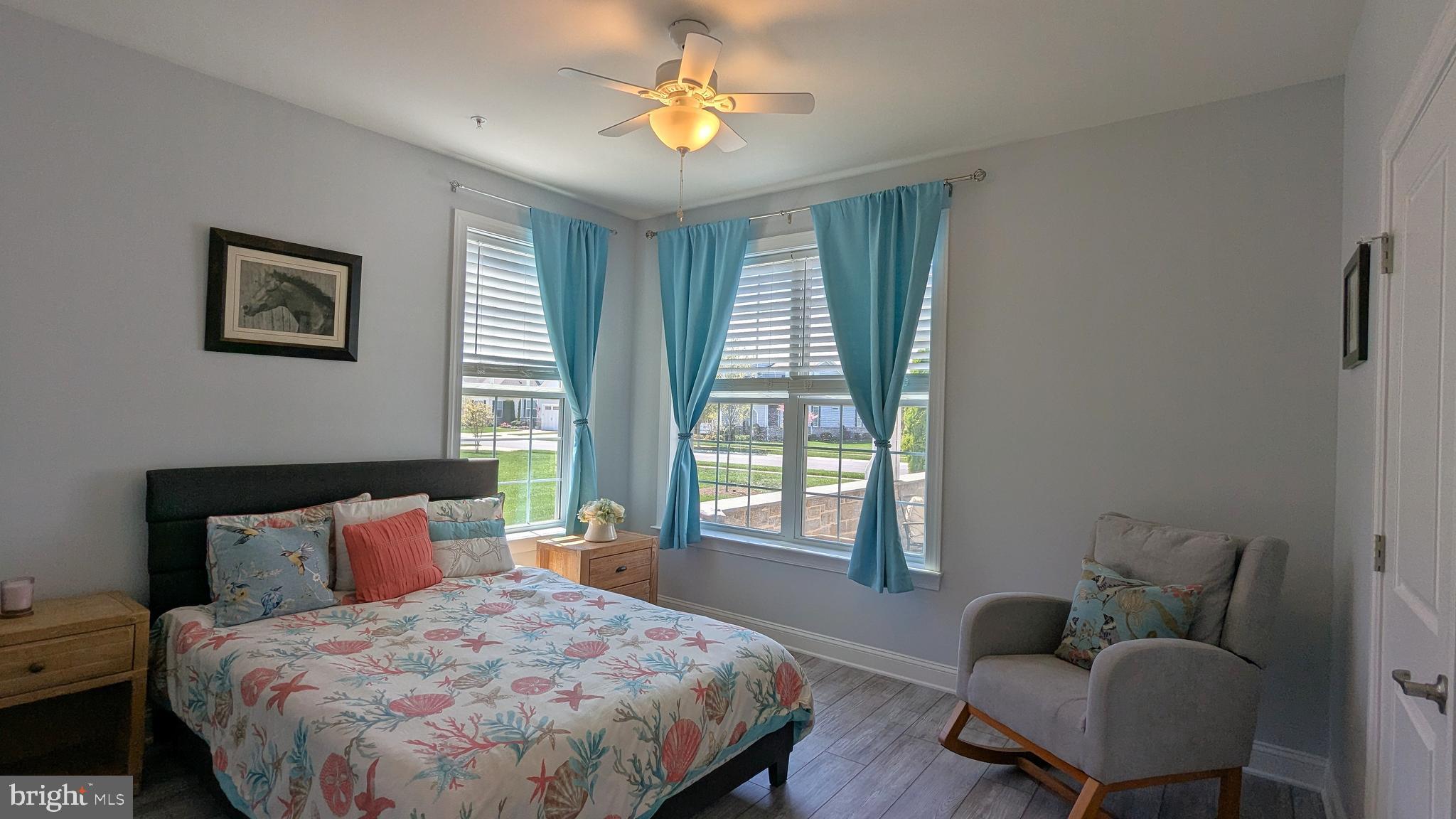 802 MOORINGS CIRCLE 21