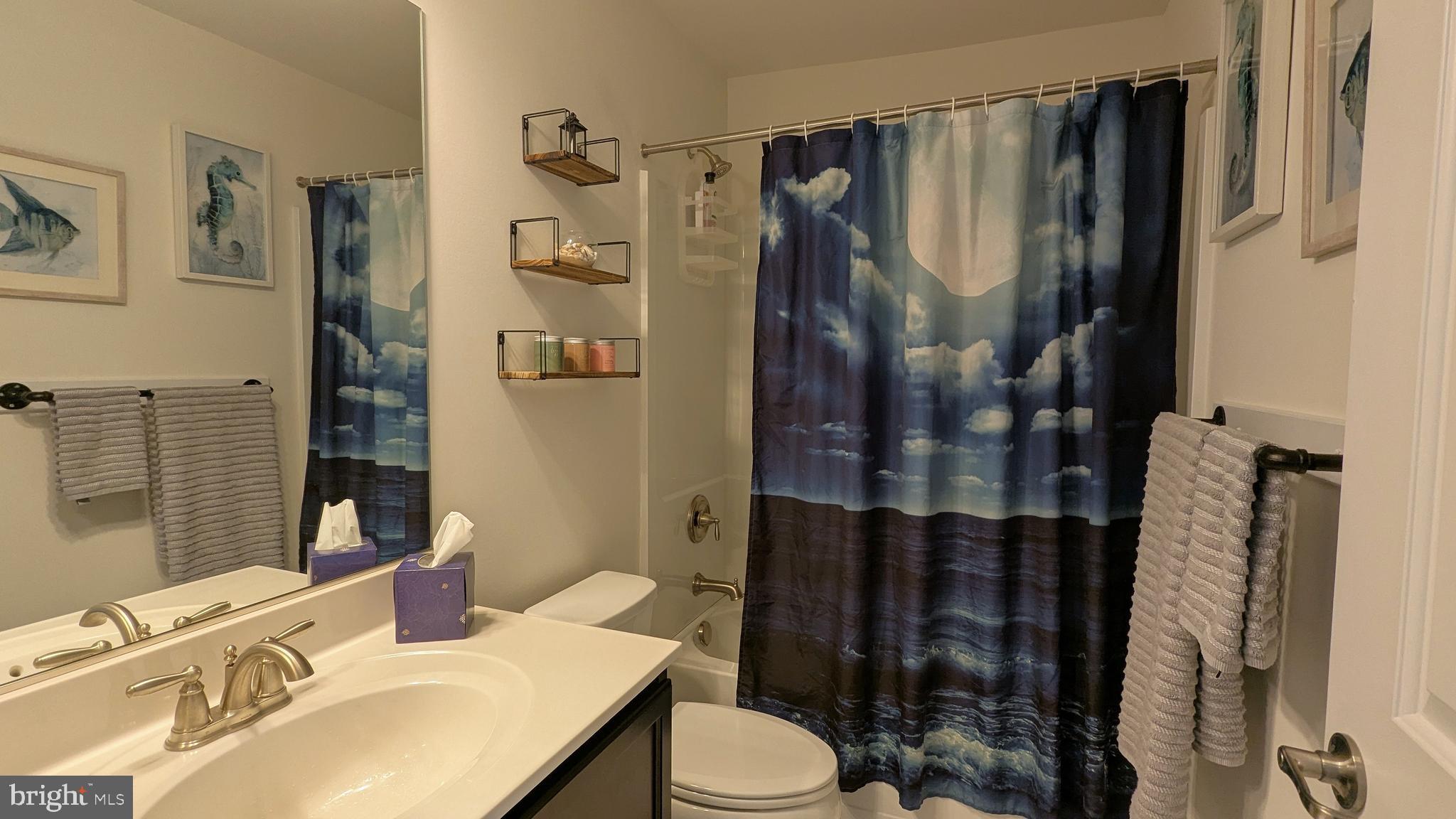 802 MOORINGS CIRCLE 21