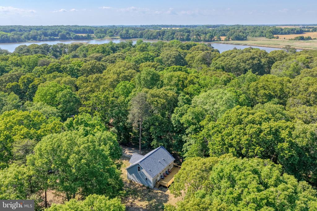 240 MERGANSER DRIVE