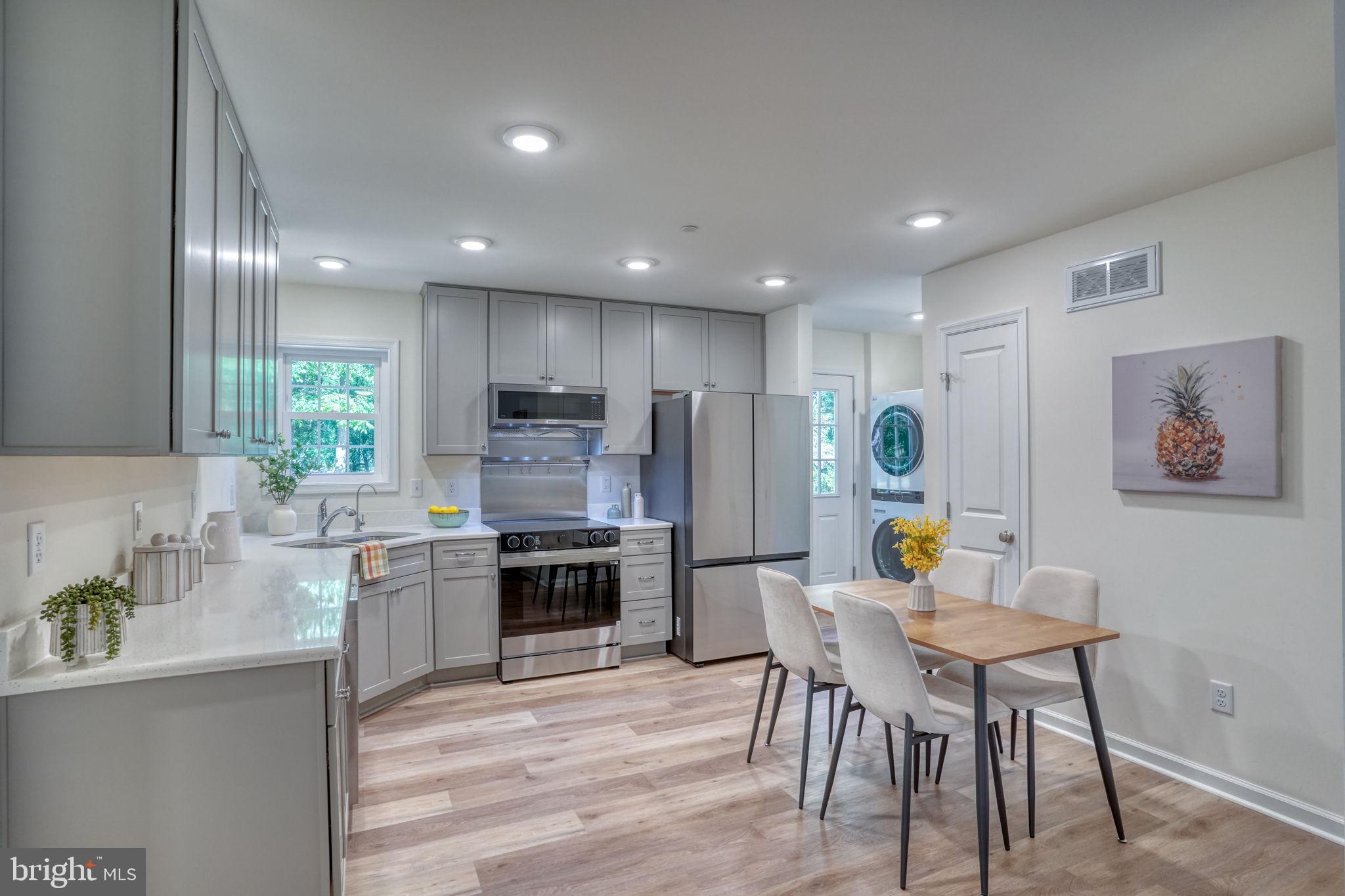 240 MERGANSER DRIVE
