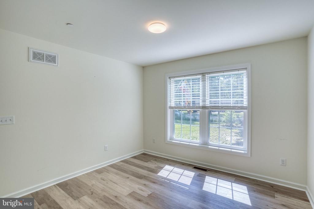 240 MERGANSER DRIVE