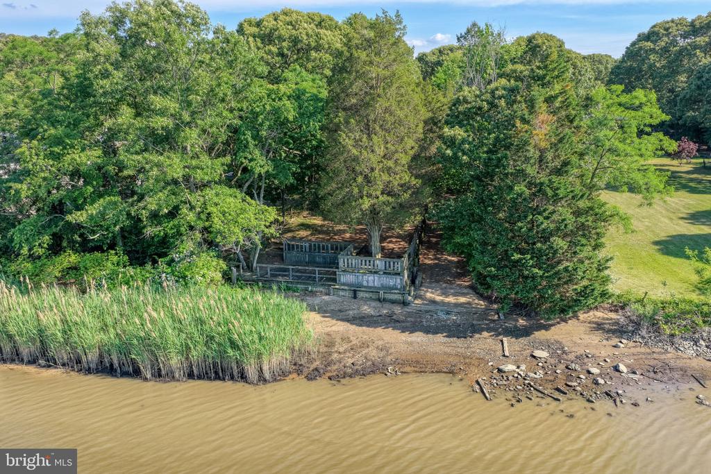 240 MERGANSER DRIVE