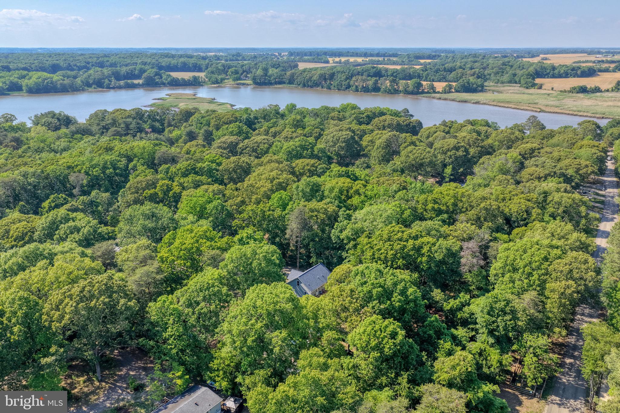 240 MERGANSER DRIVE