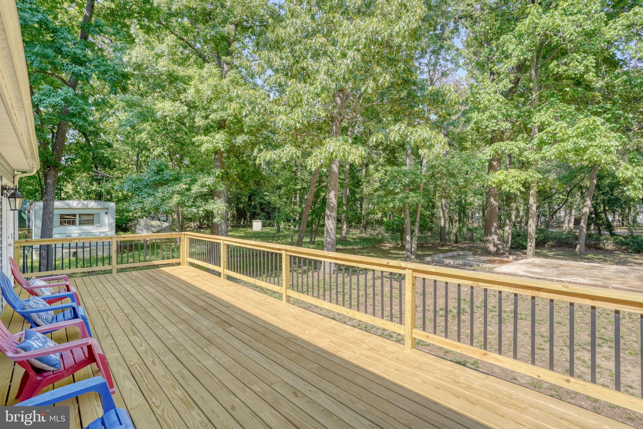 240 MERGANSER DRIVE