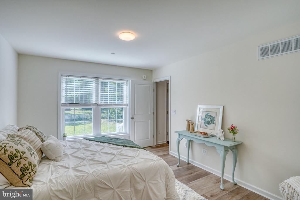240 MERGANSER DRIVE