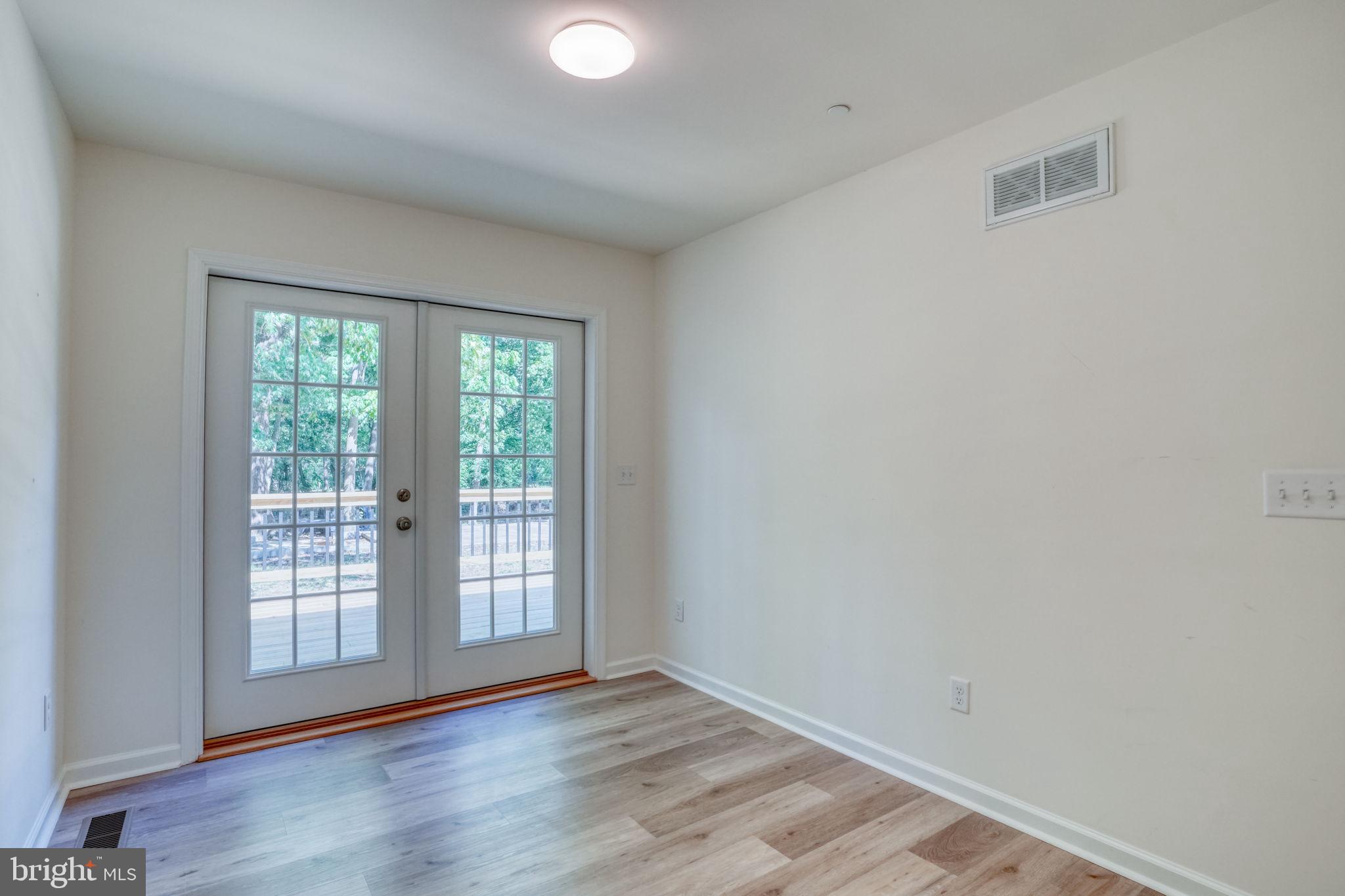 240 MERGANSER DRIVE