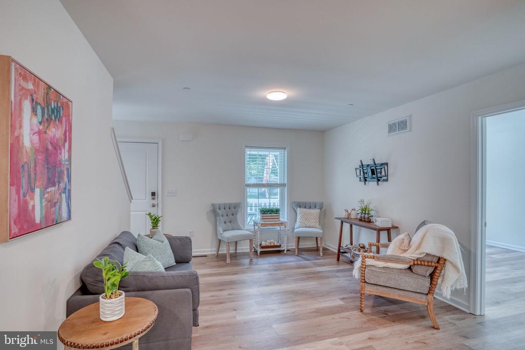 240 MERGANSER DRIVE
