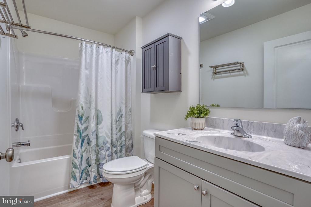 240 MERGANSER DRIVE