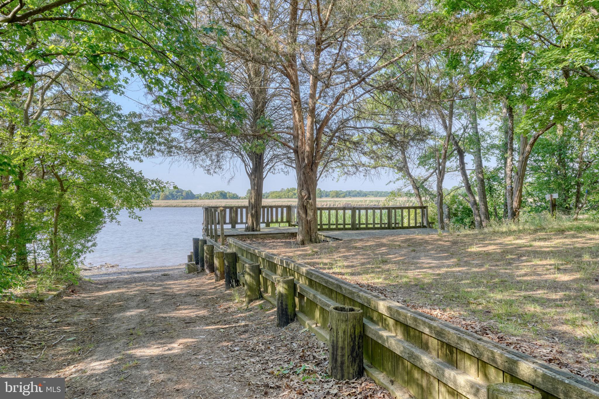 240 MERGANSER DRIVE