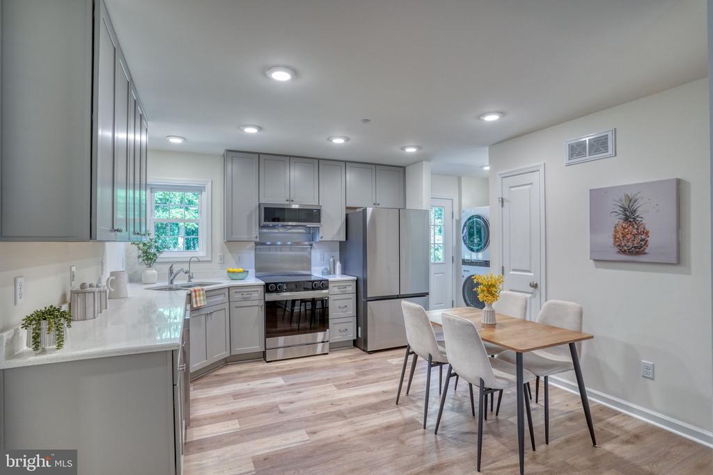 240 MERGANSER DRIVE