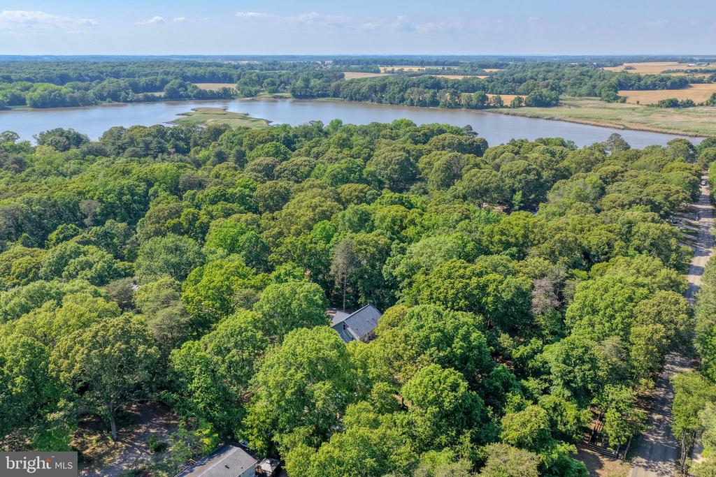 240 MERGANSER DRIVE