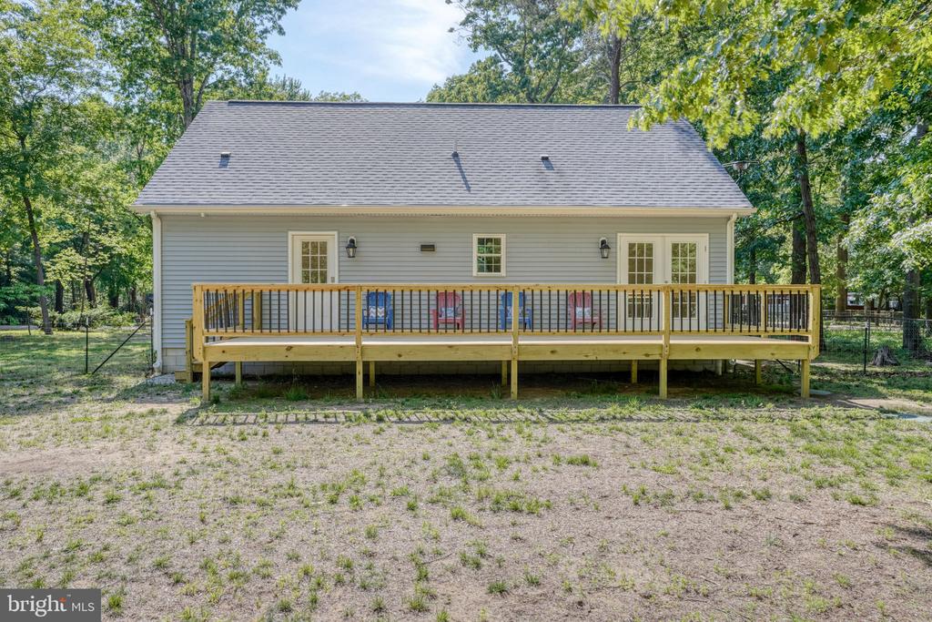 240 MERGANSER DRIVE